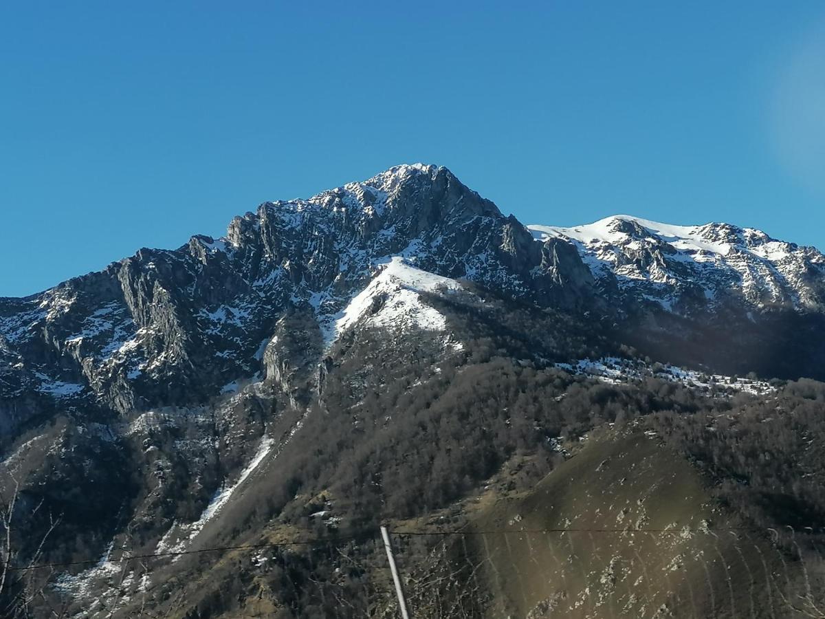 Hello Astur