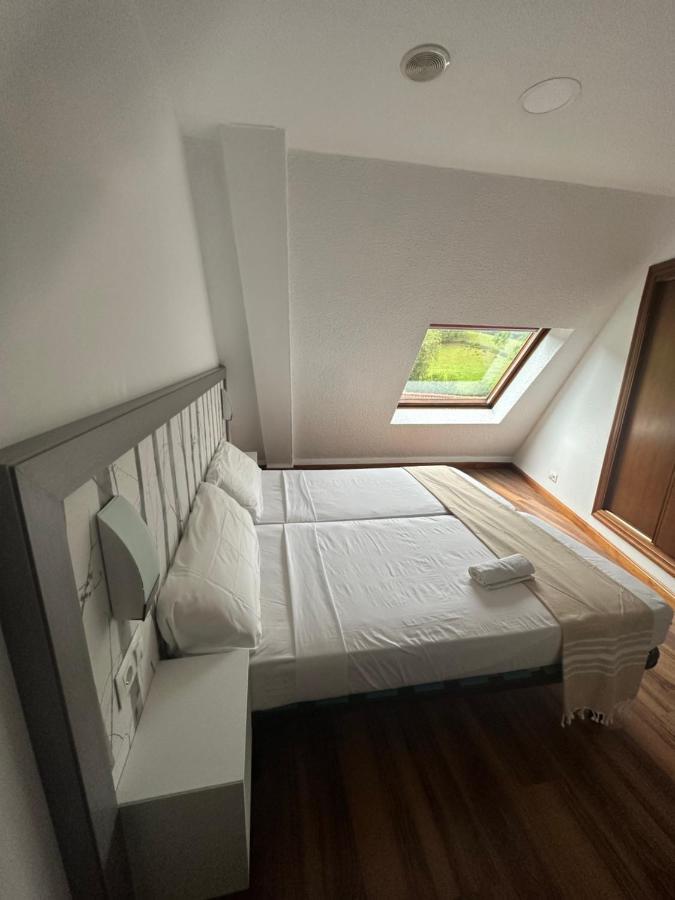Hotel Hello Astur *